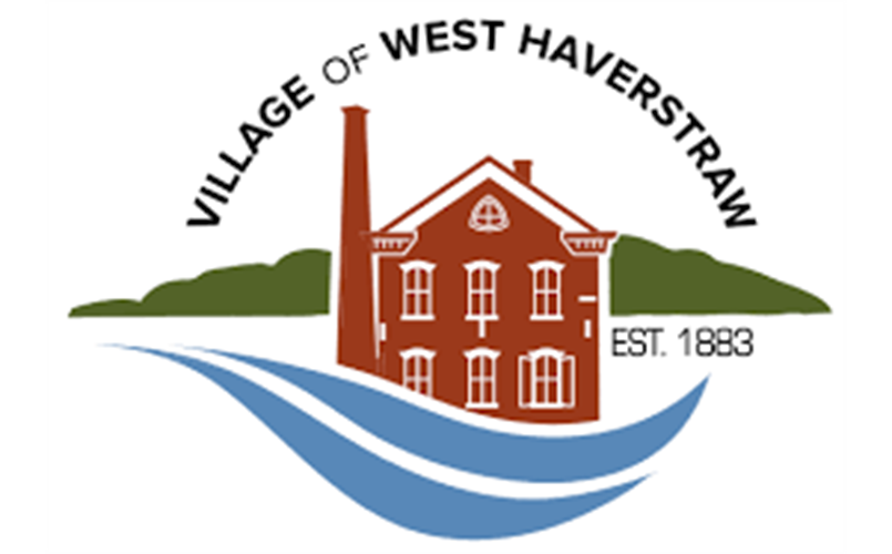Village of West Haverstraw