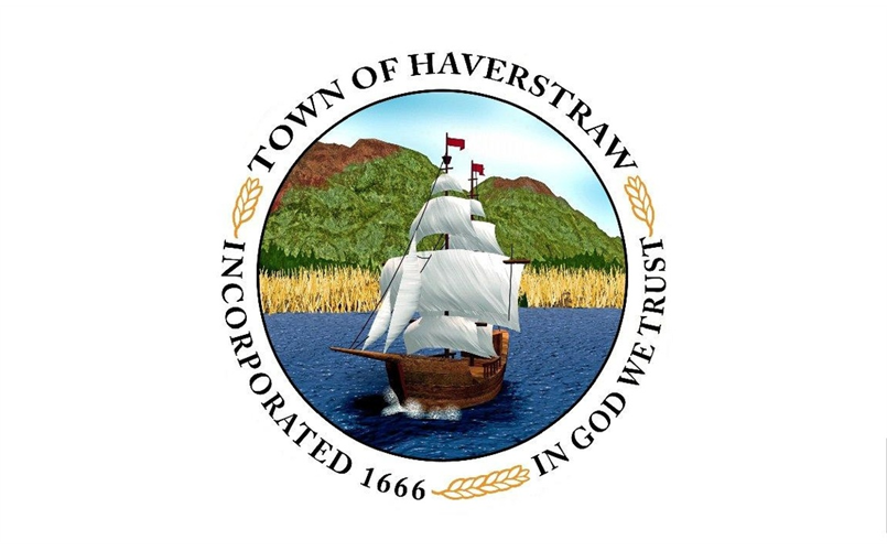 Town of Haverstraw